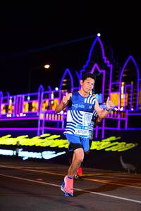 BIB: 41529
                            <button type="button" onclick="openModal(22866432)" class="btn btn-primary btn-sm float-right btn-popup" data-toggle="modal" data-target=".modal-high-quality">
                        <i class="fas fa-shopping-cart"></i> Add to Cart
                    </button>
                                            <button type="button" onclick="isThisMe(22866432, true)" class="btn btn-success btn-sm float-right btn-popup btn-isme hidden" data-toggle="tooltip" data-placement="bottom" title="นี่คือรูปของคุณใช่ไหม คลิกที่นี่เพื่อเอาเข้าอัลบั้ม">
                        <i class="fas fa-plus"></i> Add to album
                    </button>
                    <button type="button" onclick="isThisMe(22866432, false)" class="btn btn-warning btn-sm float-right btn-popup btn-isnotme hidden">
                        <i class="fas fa-ban"></i> Remove from album
                    </button>